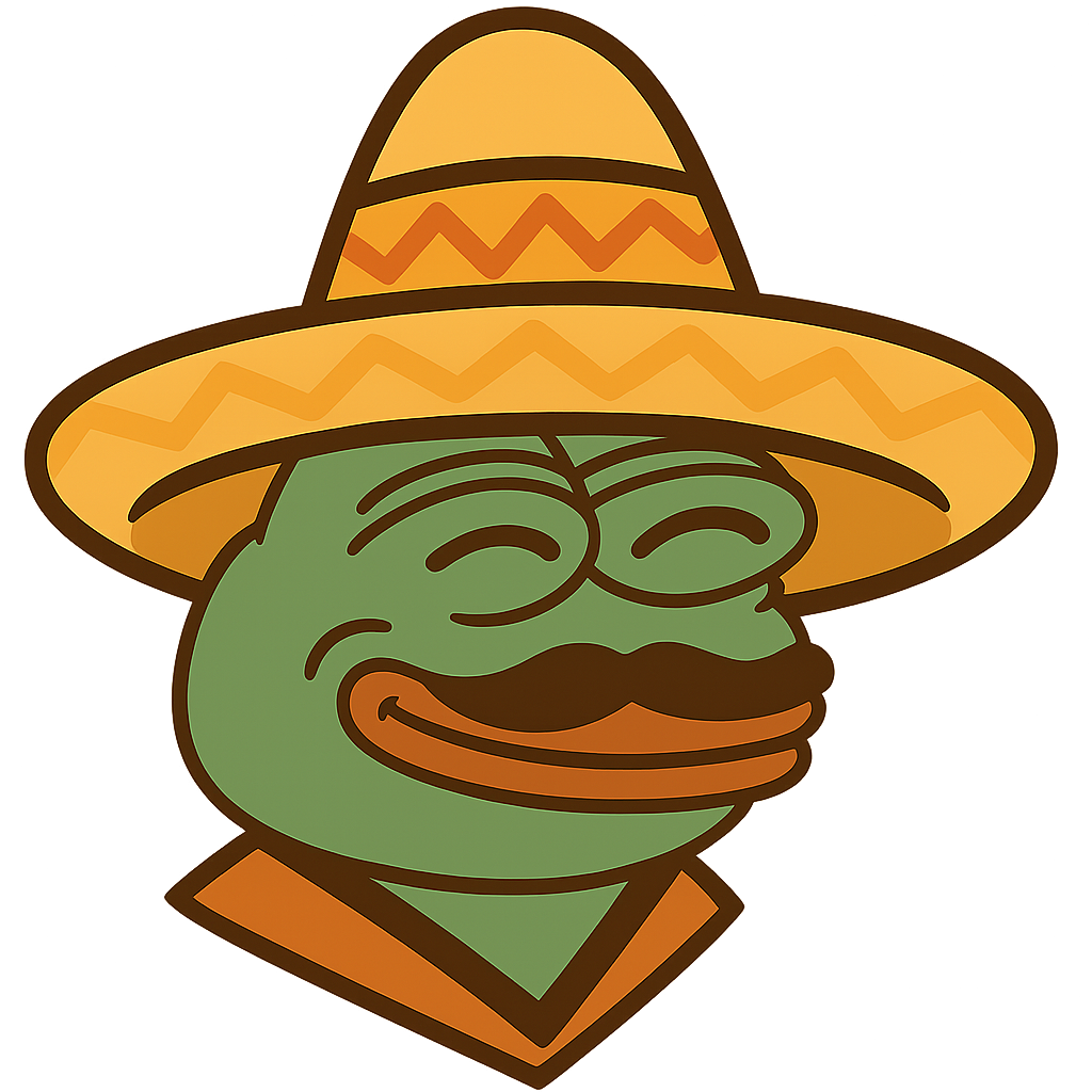 Pepe